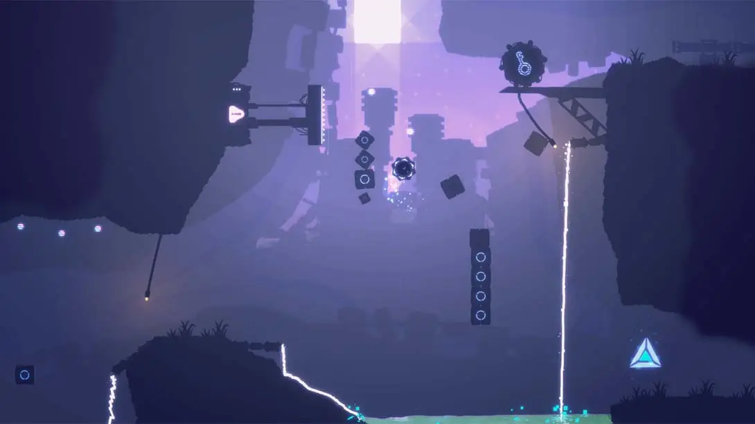 图片[3]-【美版】Harlow-游糖YoTeb