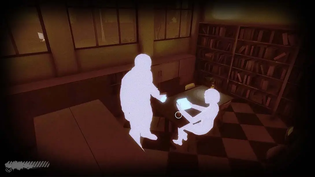 图片[4]-十二宫杀手在说话 Zodiac-游糖YoTeb