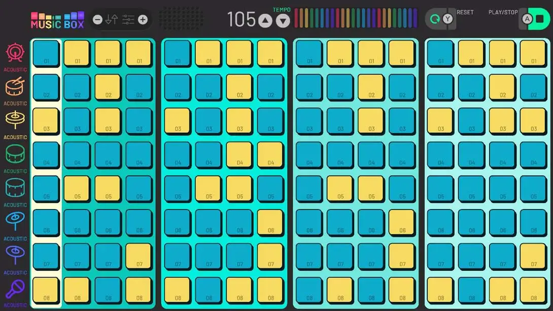 图片[3]-【美版】八音盒 .MusicBox-游糖YoTeb