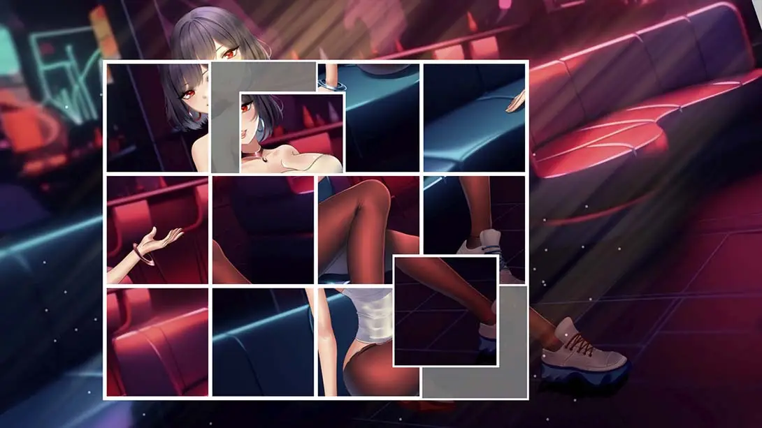 图片[5]-无尽的大学2 Hentai Uni 2-游糖YoTeb