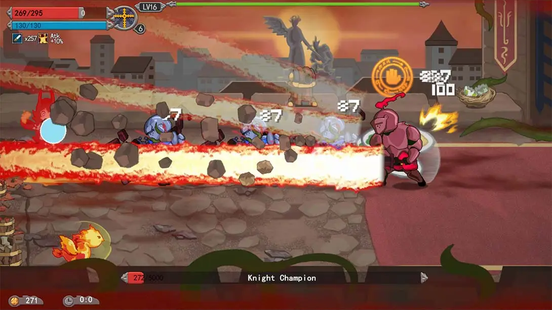 图片[2]-【美版】防御大师 .Defense Master-游糖YoTeb