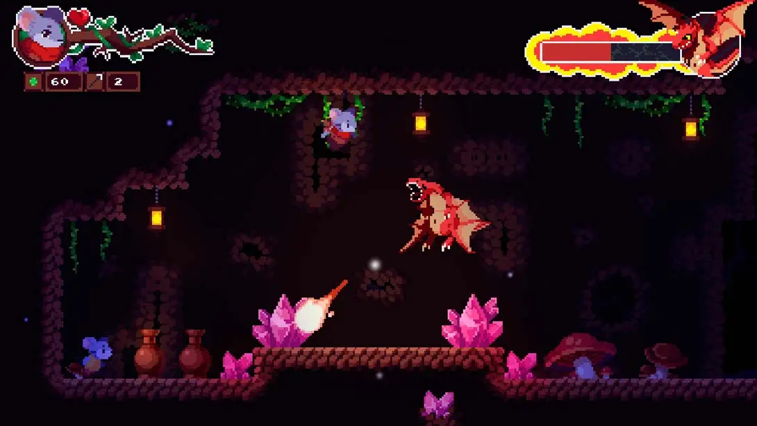 图片[3]-米塞托皮亚 Micetopia-游糖YoTeb