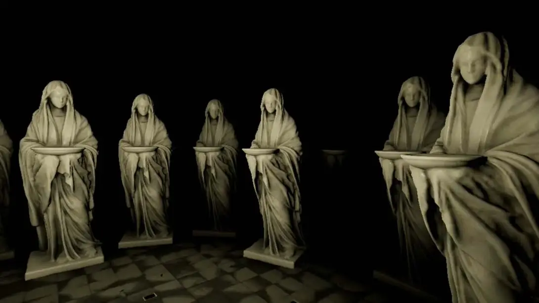 图片[3]-【美版】失心疯 Madison-游糖YoTeb