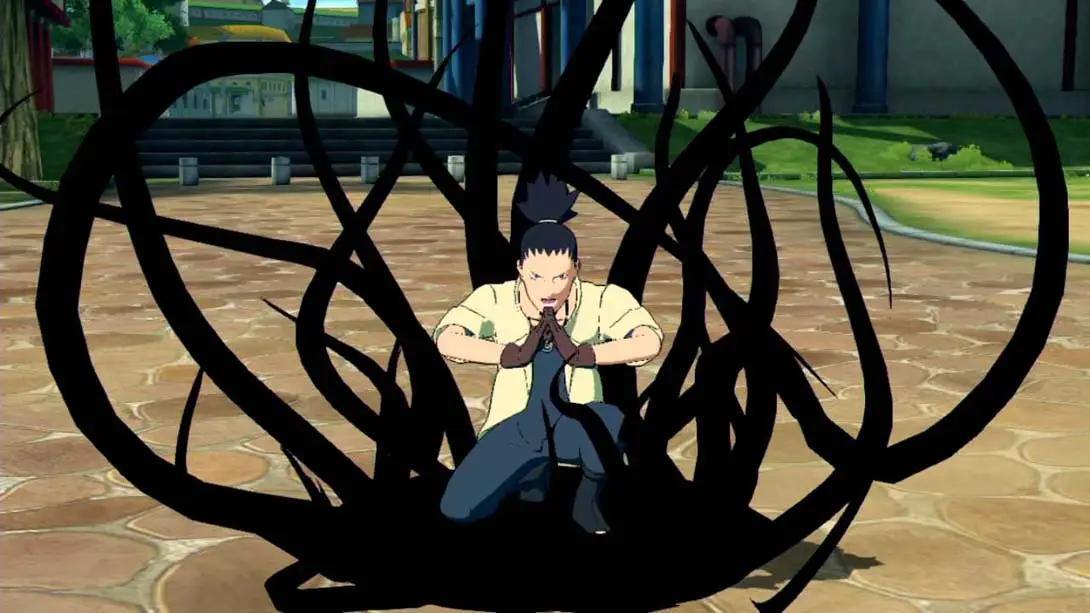 图片[6]-火影忍者 究极风暴4（1.1.0）金手指-游糖YoTeb