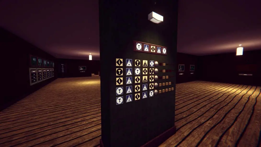 图片[3]-【美版】凶残的缪斯 Murderous Muses-游糖YoTeb