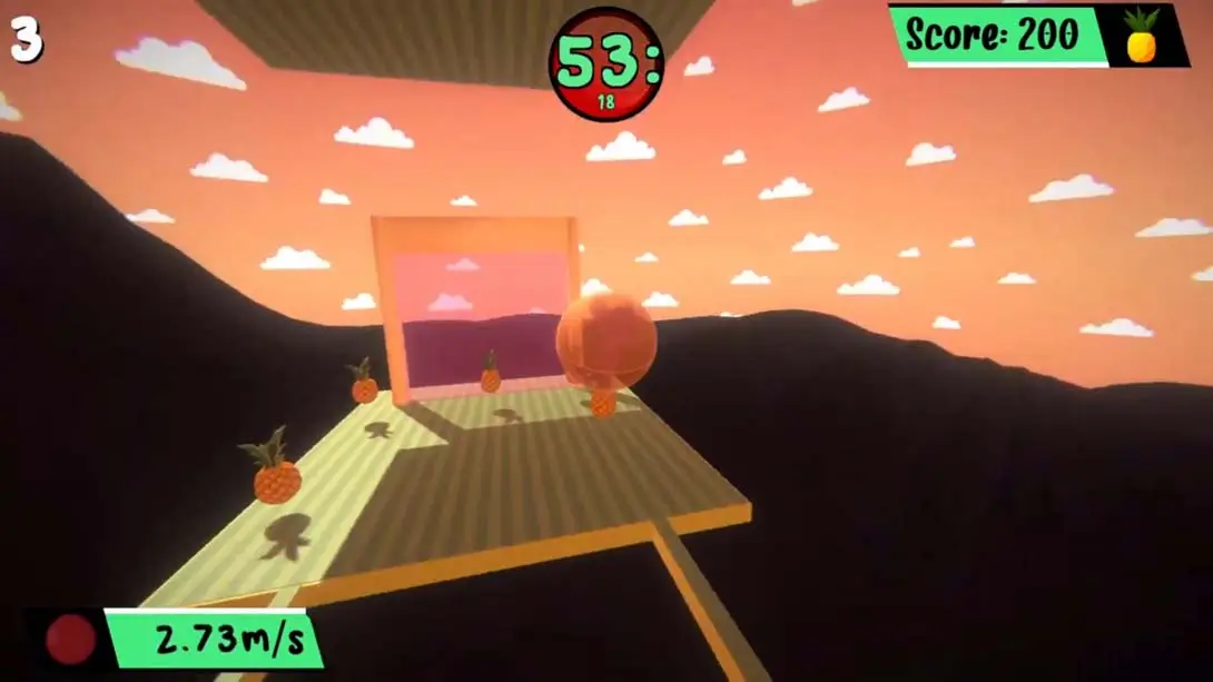 图片[2]-青蛙球翻滚 Frog Ball Rerolled-游糖YoTeb