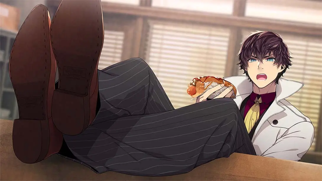 图片[3]-【港版】全员恶人 .BUSTAFELLOWS-游糖YoTeb