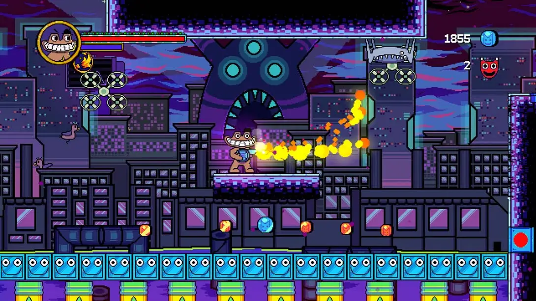 图片[3]-【韩版】失踪的斑斑 .Missing Banban-游糖YoTeb