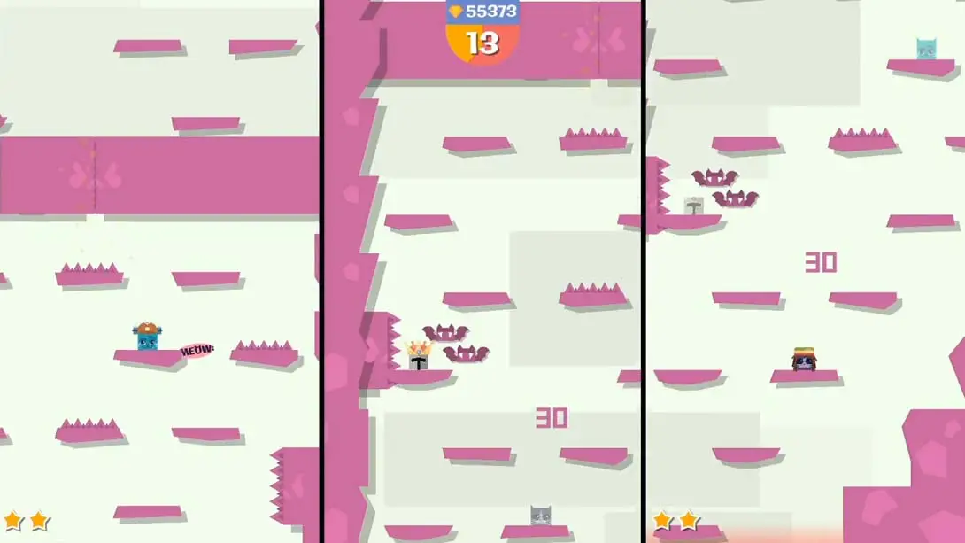 图片[3]-跳跃吧乔伊和朋友们 Jumping Joe & Friends-游糖YoTeb