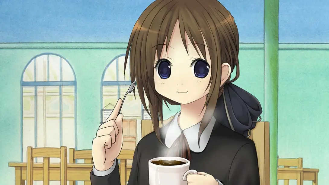 图片[5]-【日版】交响乐之雨 .Symphonic Rain-游糖YoTeb