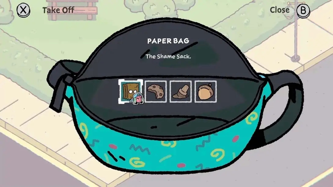 图片[1]-【美版】诈欺娇娃年度版 the big con – grift of the year edition-游糖YoTeb