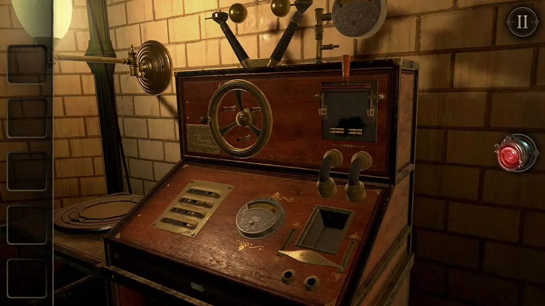 图片[4]-【美版】密室2 The Room 2-游糖YoTeb