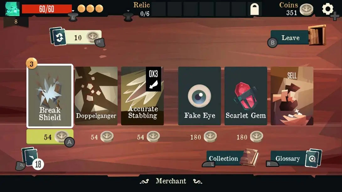 图片[5]-【美版】枪与香蕉 .Pirates Outlaws-游糖YoTeb