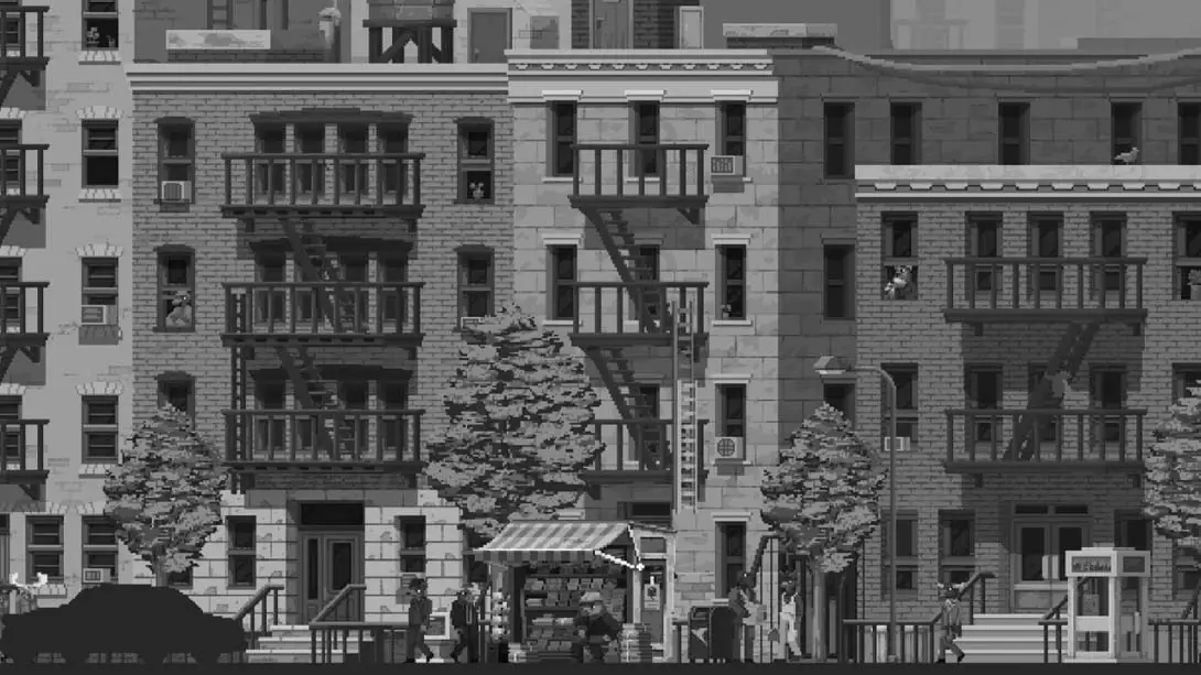 图片[4]-地球上最长的道路 The Longest Road on Earth-游糖YoTeb