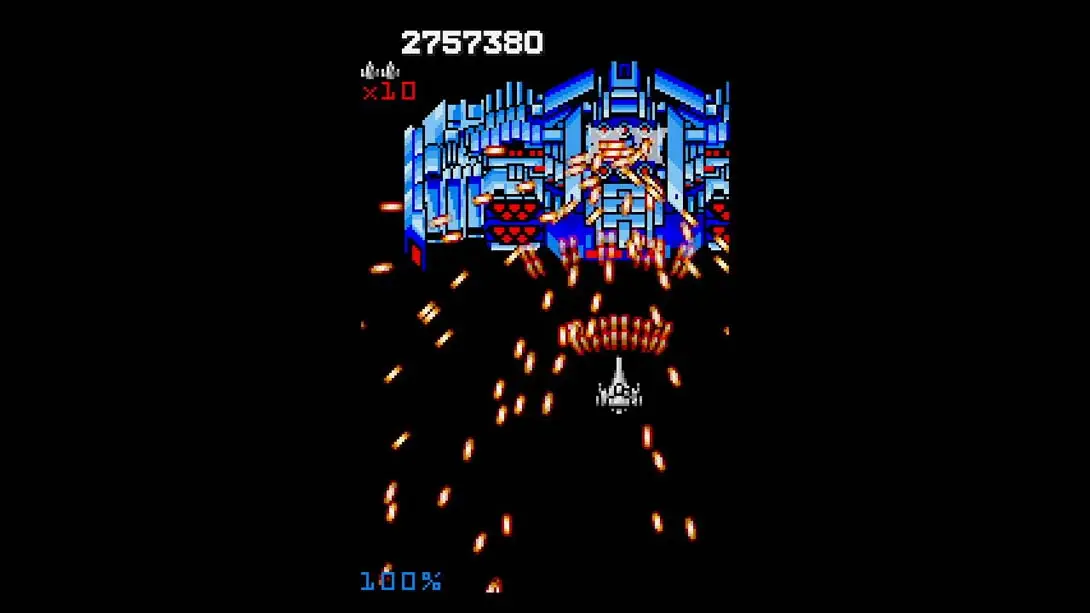 图片[6]-【美版】末日战机 ESCHATOS-游糖YoTeb