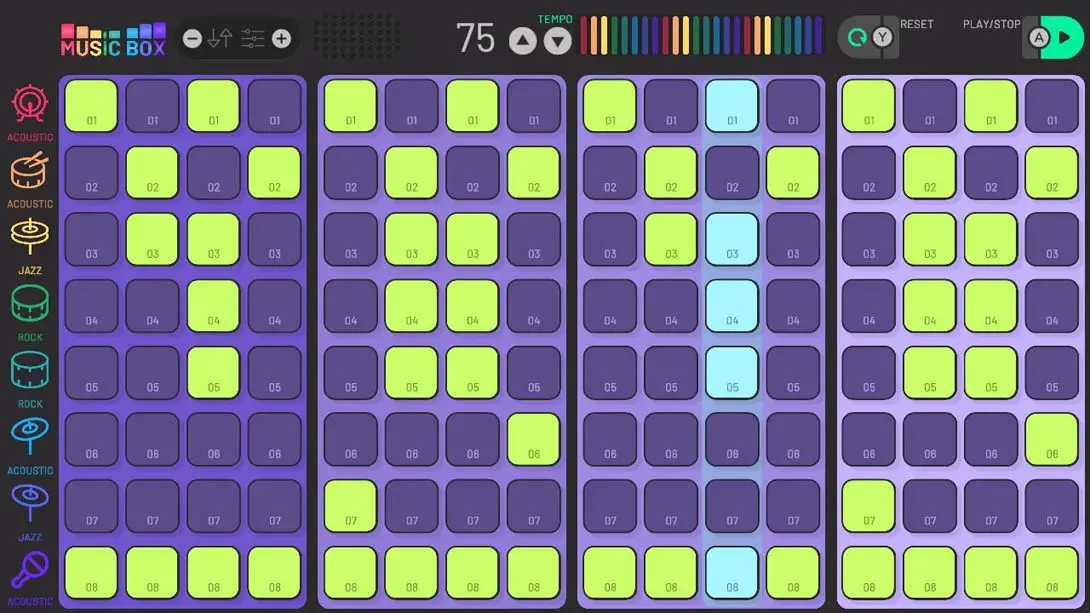 图片[5]-【美版】八音盒 .MusicBox-游糖YoTeb