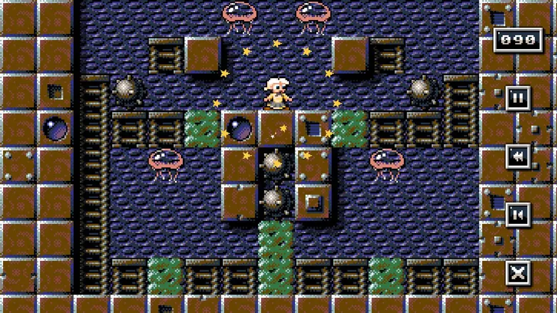 图片[3]-米莉和莫莉 Millie and Molly-游糖YoTeb