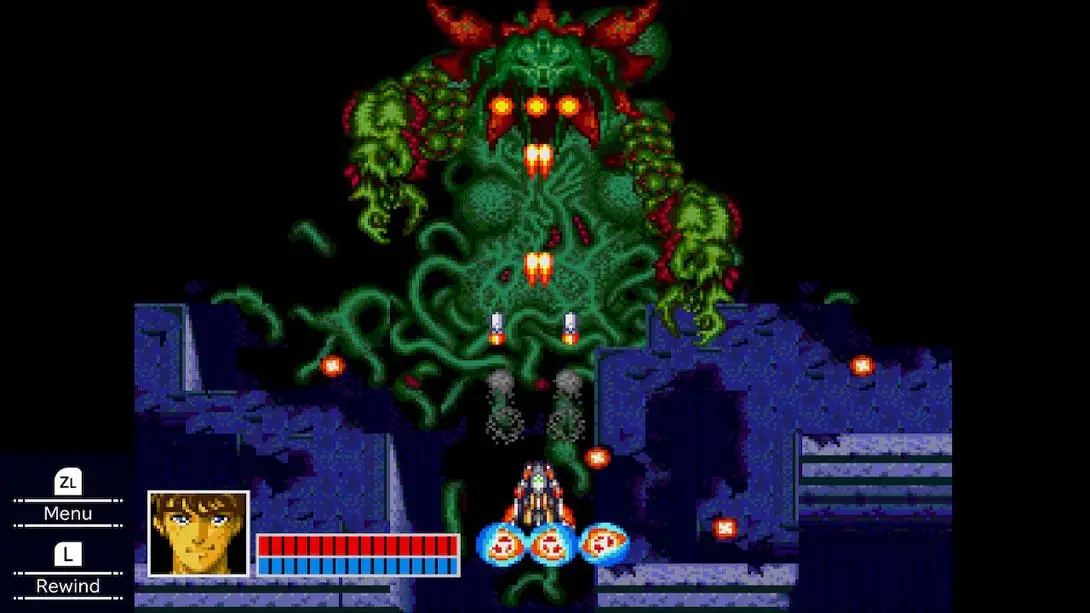 图片[3]-【美版】心灵风暴 Psychic Storm-游糖YoTeb