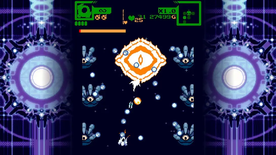 图片[5]-【美版】神意之星 .Star of Providence-游糖YoTeb