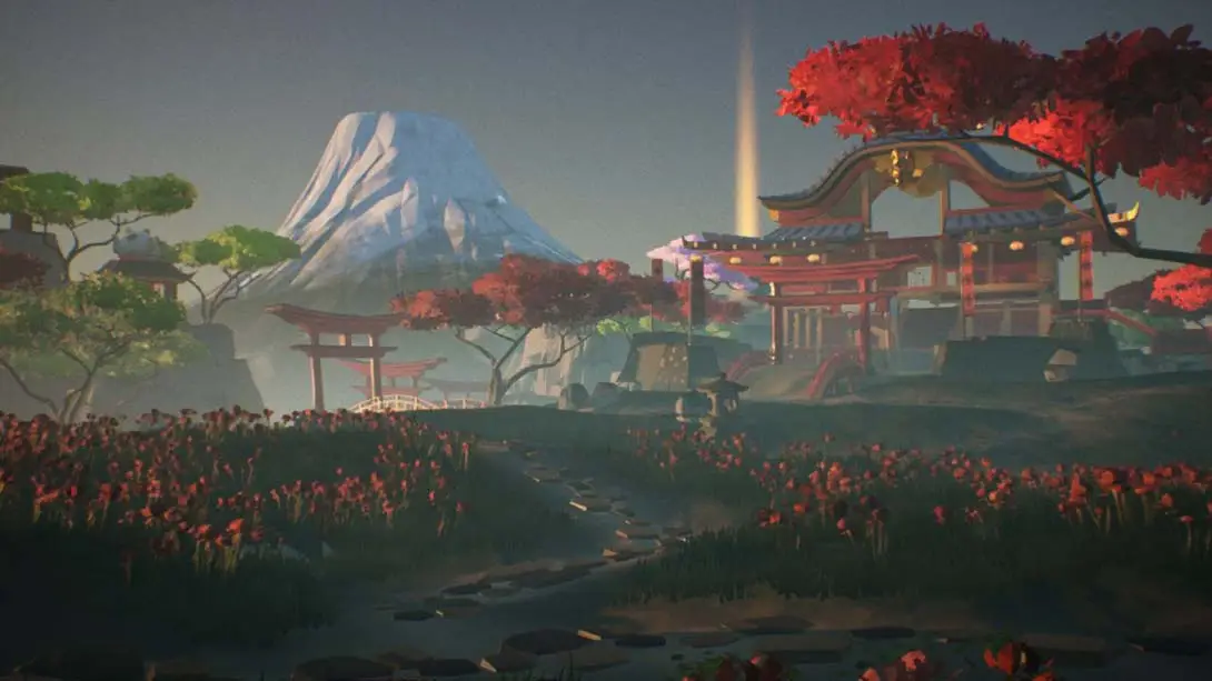 图片[3]-【美版】波兰球 编年史 .Bang-On Balls Chronicles-游糖YoTeb