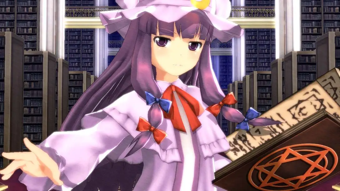 图片[6]-【美版】舞华苍魔镜 Azure Reflections-游糖YoTeb