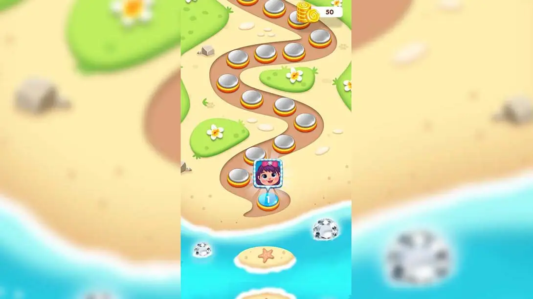 图片[4]-宝石火柴 Jewel Match-游糖YoTeb