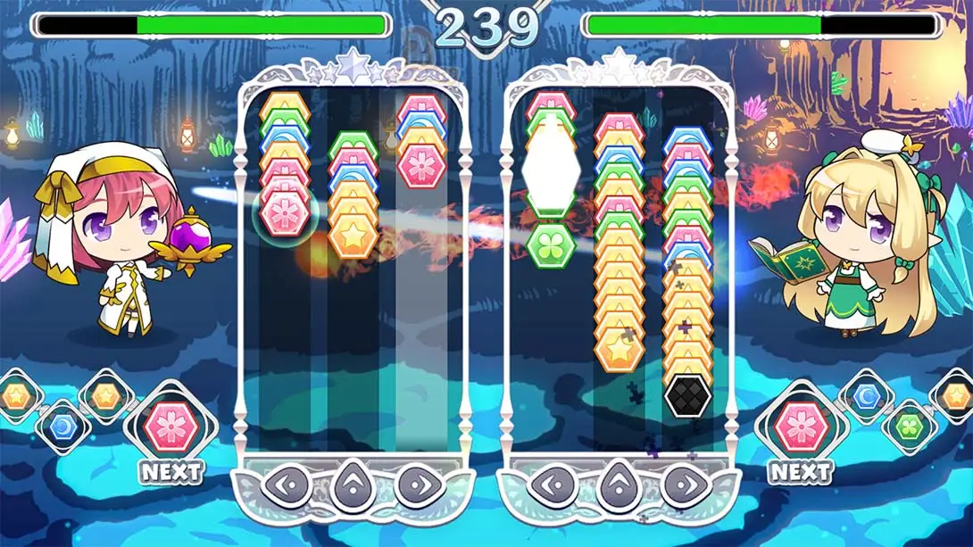 图片[1]-噗哧一声就成串-游糖YoTeb