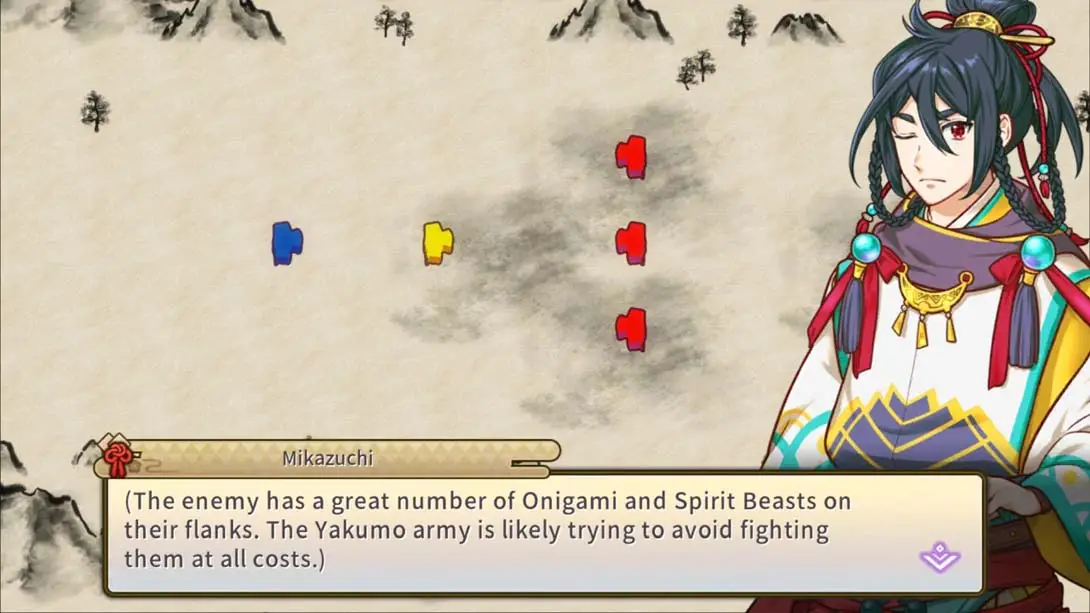 图片[4]-Jinshin（1.0.1）金手指-游糖YoTeb