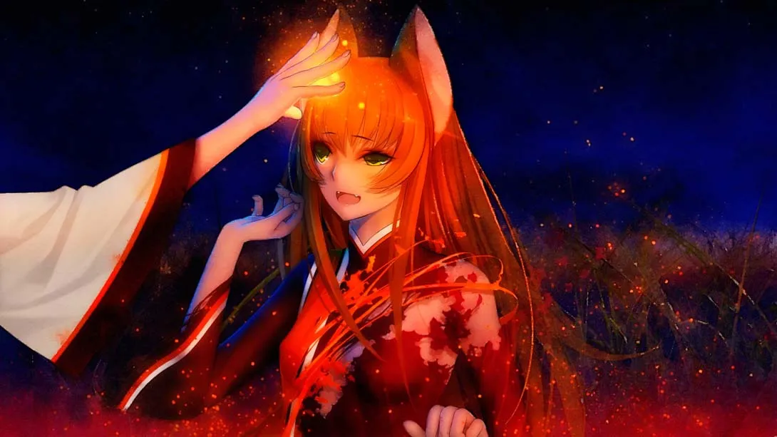 图片[1]-百曲 Bai Qu: Hundreds of Melodies-游糖YoTeb