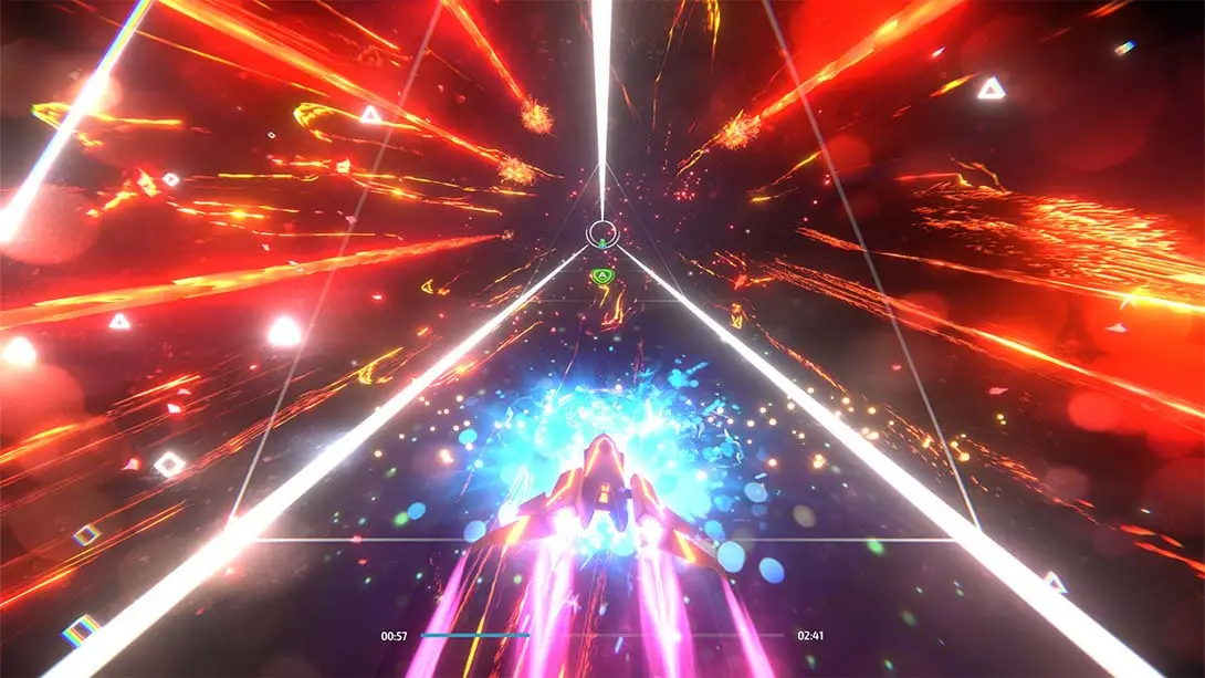 图片[2]-【美版】对量节奏星系 .Invector: Rhythm Galaxy-游糖YoTeb