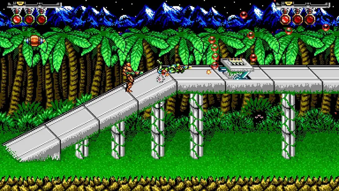 图片[4]-超级机器人（1.0.0）金手指-游糖YoTeb