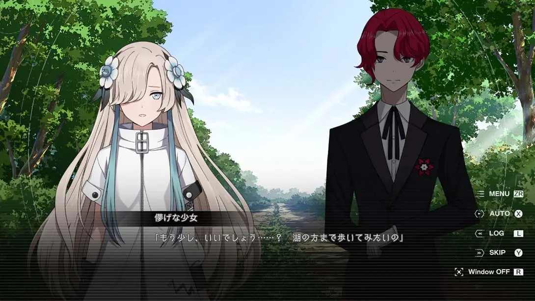 图片[2]-【日版】神椿市建设中 .KAMITSUBAKI CITY REGENERATE-游糖YoTeb