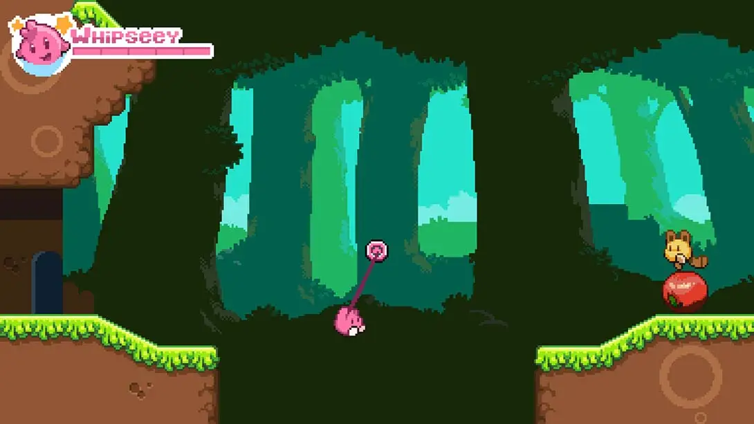 图片[5]-Whipseey and the Lost Atlas-游糖YoTeb