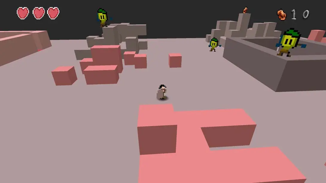 图片[3]-【日版】CRYGHT-游糖YoTeb