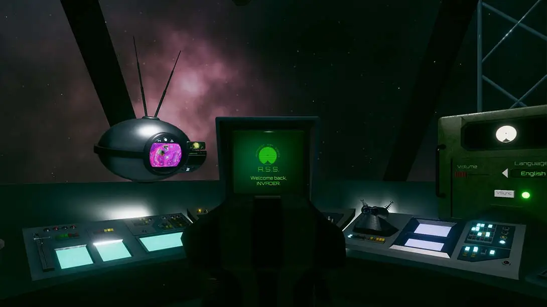 图片[6]-【美版】外太空B计划 Plan B From Outer Space-游糖YoTeb