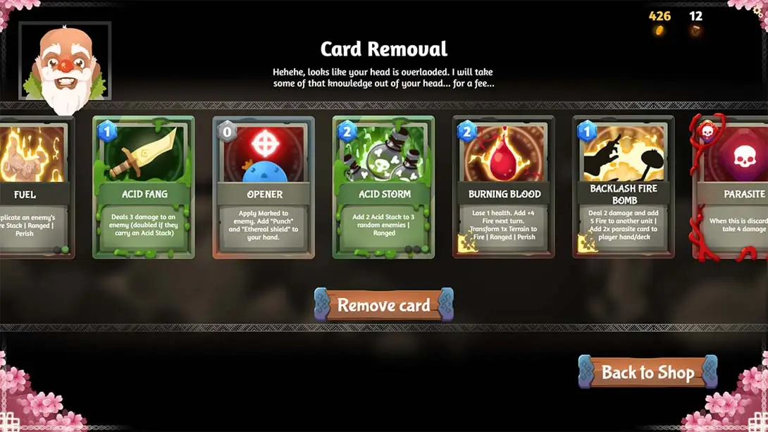 图片[4]-史莱姆崛起 Rise of the Slime-游糖YoTeb