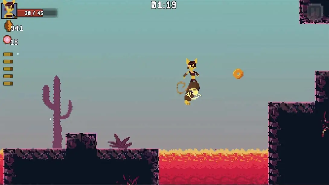 图片[4]-裂谷冒险 Rift Adventure-游糖YoTeb