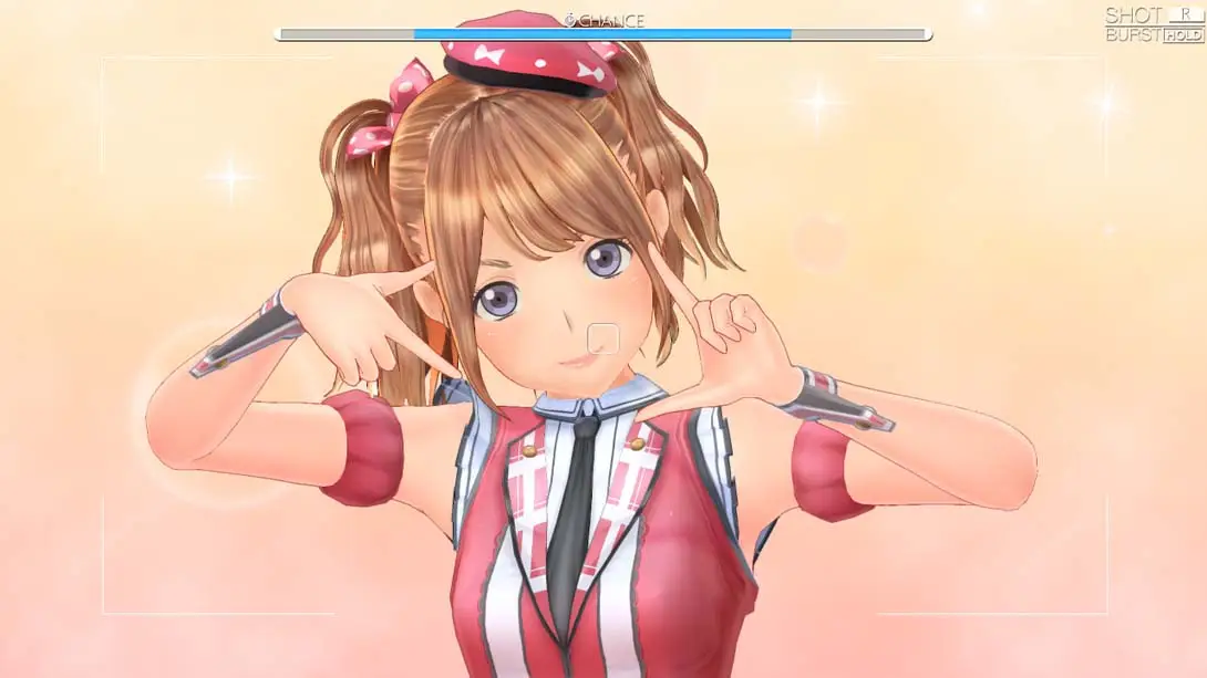 图片[2]-【日版】恋人之吻 LoveR Kiss-游糖YoTeb