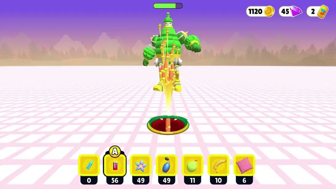 图片[1]-【美版】疯狂黑洞 .Attack Hole-游糖YoTeb