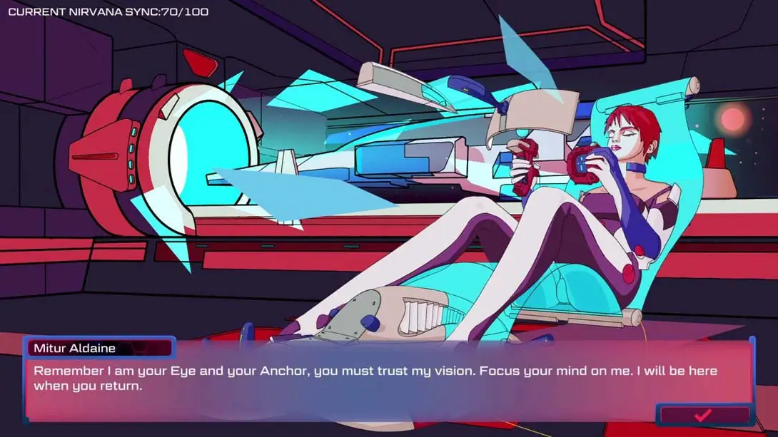 图片[6]-【美版】涅槃 Nirvana-游糖YoTeb