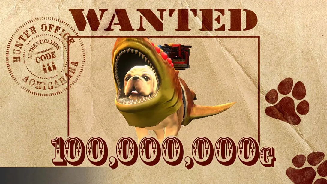 图片[2]-重装机犬/METAL DOGS（1.0.1）金手指-游糖YoTeb