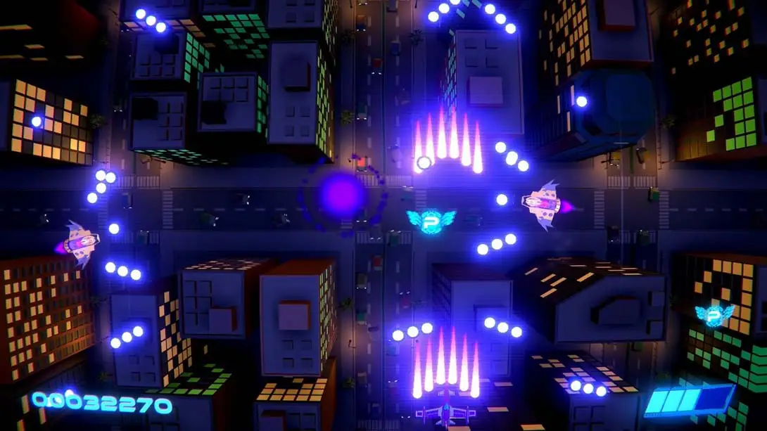 图片[5]-肾上腺素（1.0.0）金手指-游糖YoTeb