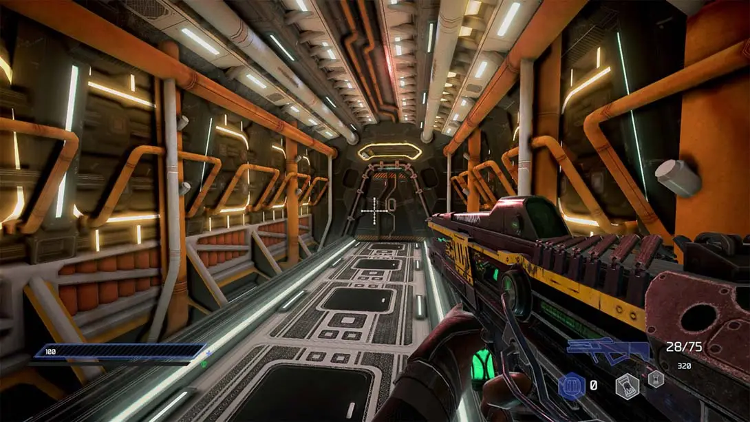 图片[5]-【美版】疯狂饮料 Madness Beverage-游糖YoTeb