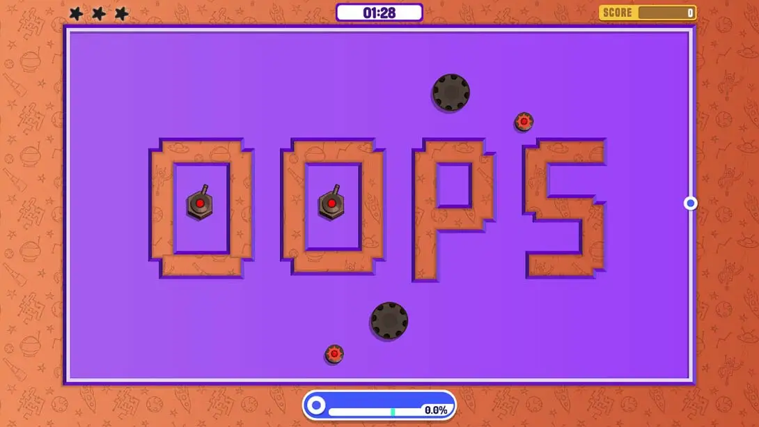 图片[2]-【美版】Fillit-游糖YoTeb