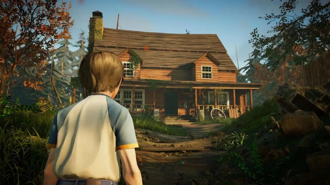 图片[1]-【美版】阿尔弗莱德·希区柯克 Alfred Hitchcock – Vertigo-游糖YoTeb