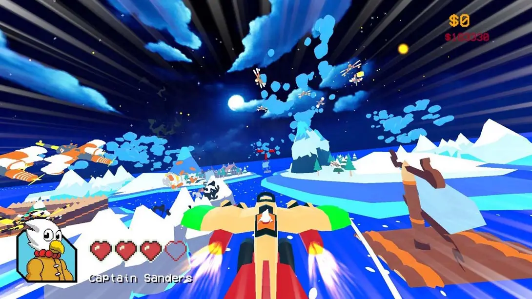 图片[5]-【美版】Skycadia-游糖YoTeb