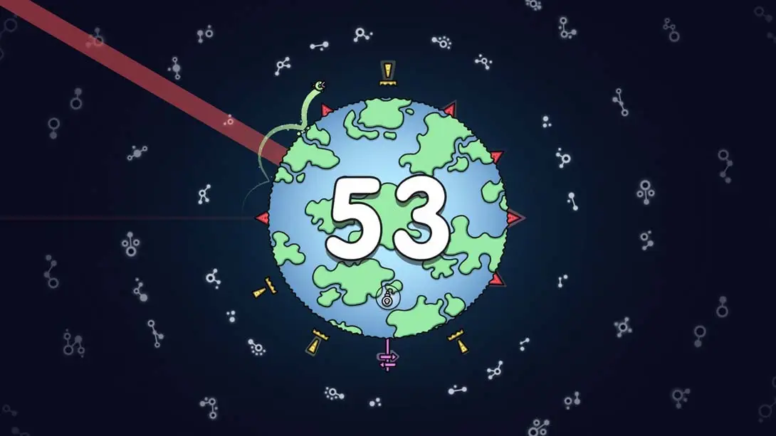 图片[3]-【美版】RunBean Galactic-游糖YoTeb