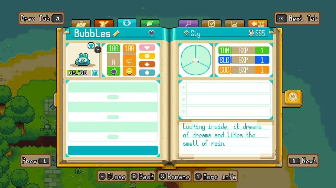 图片[1]-【美版】果冻谷物语 Alchemic Cutie-游糖YoTeb