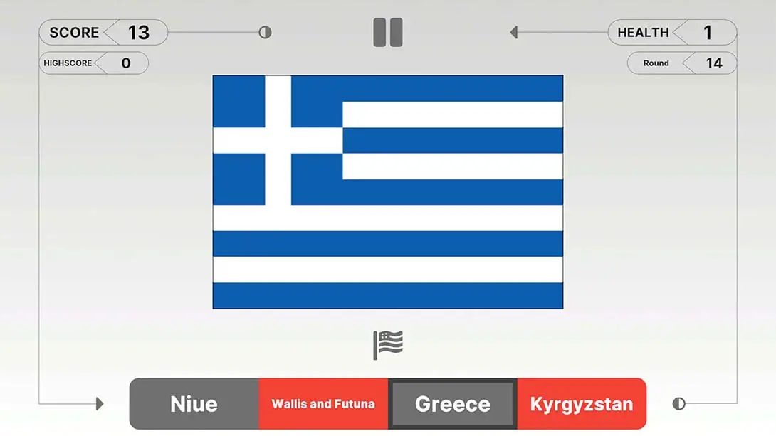 图片[5]-【美版】猜猜旗子！ .Guess the Flag!-游糖YoTeb