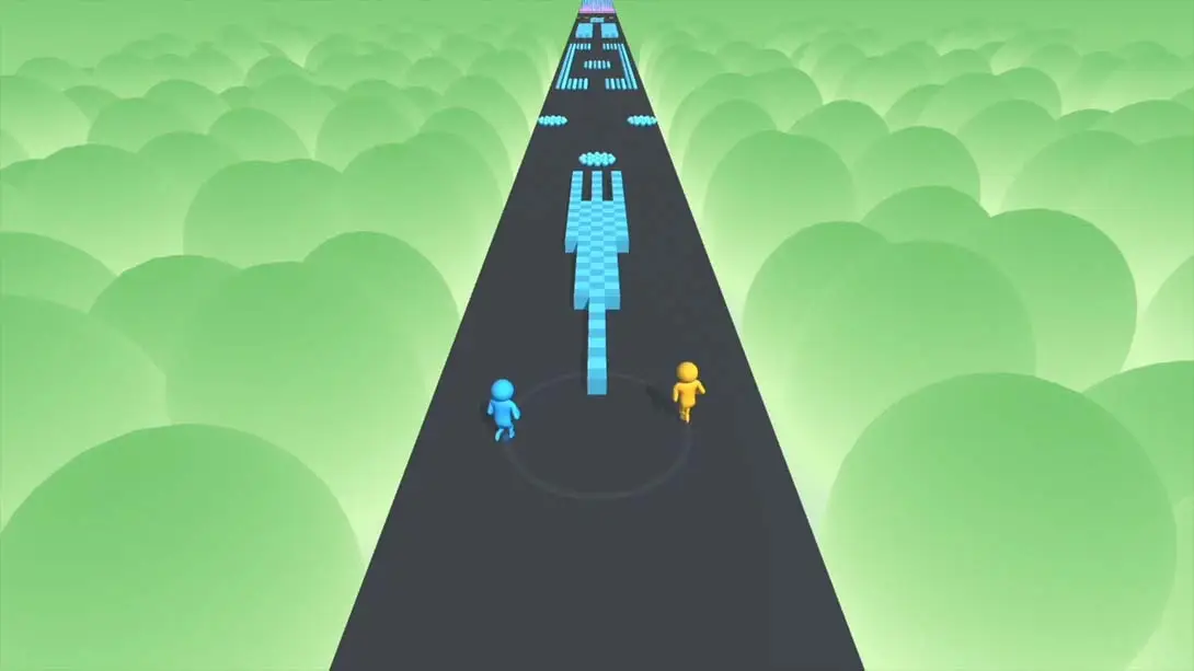 图片[4]-【美版】曲折好友 .Twisty Pals-游糖YoTeb